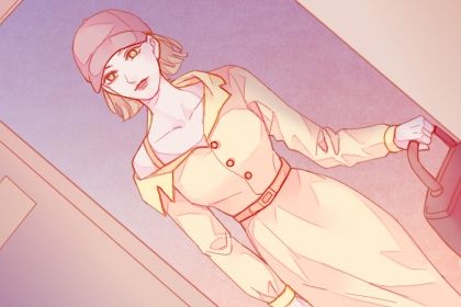 2025年04月03日是搬家好日子吗 是搬家入伙好日子吗