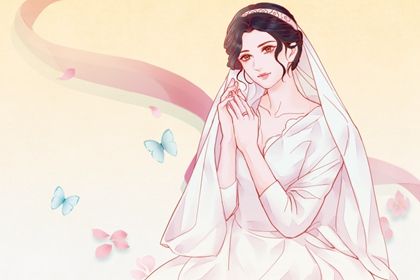 2025年农历正月廿九订婚日子如何 是定亲好日子吗
