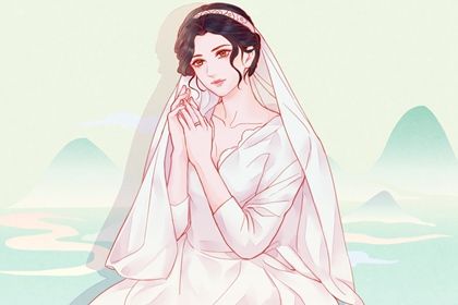 2025年农历三月廿四订婚好不好 今日订婚结婚好吗
