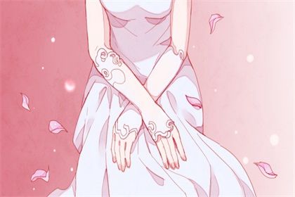 2025年05月02日订婚日子如何 是定下亲事好日子吗