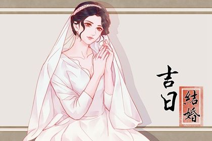 2025年农历三月十九订婚好不好 订婚结婚吉利吗