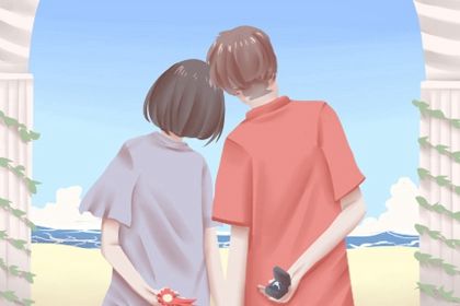 2025年03月19日订婚吉日查询 今日定下亲事好吗