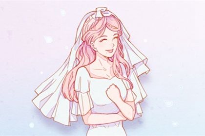 2025年农历三月廿三订婚黄道吉日 今日订婚好吗