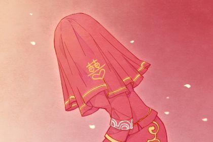 2025年03月22日是订婚好日子吗 今日订婚结婚好不好