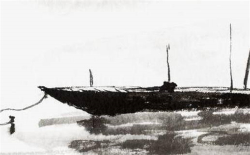 2025年03月25日动土好吗 动土建房吉利吗