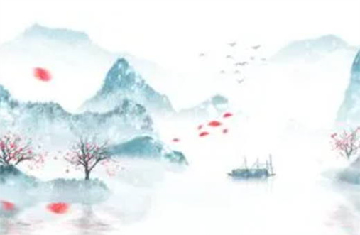 2025年农历二月廿五是动土好日子吗 今日动土好不好