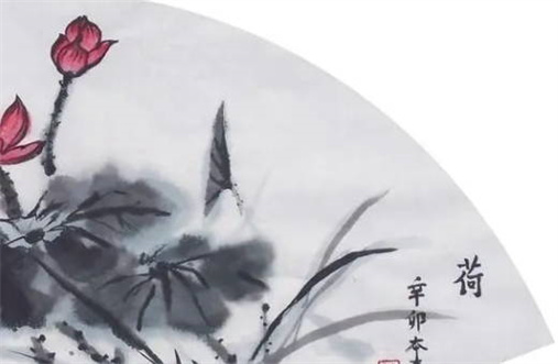 2025年农历四月十三动土日子如何 是动土建房好日子吗