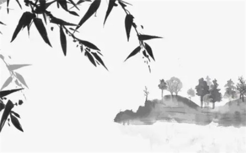 2025年农历腊月初六是不是动土吉日 动土建房吉利吗