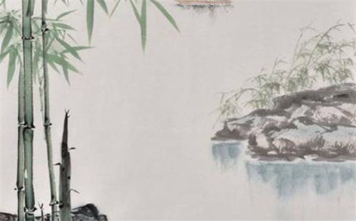 2025年农历四月初一动土吉日查询 今日动土建房好吗