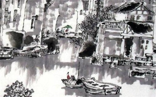 2025年06月09日是不是动土吉日 是动土修造好日子吗