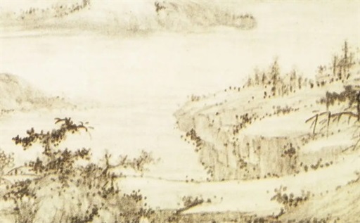 2025年01月21日是不是动土吉日 是动土建房好日子吗