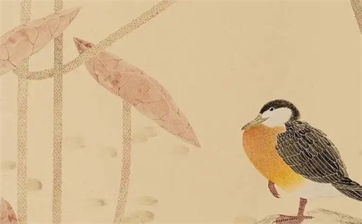 2025年农历正月三十动土日子如何 今日动土建房好吗