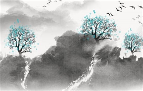 2025年01月12日动土好吗 是动土好日子吗