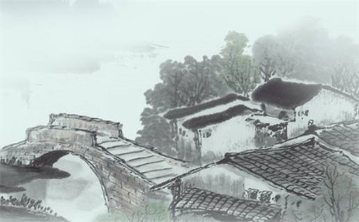 2025年05月17日动土日子如何 动土吉利吗