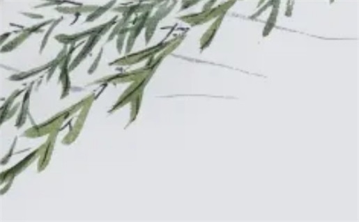 2025年02月07日动土好不好 宜动土修造吉日查询