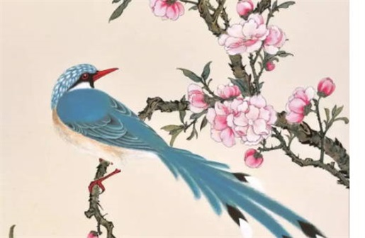 2025年05月06日动土日子如何 今日动土好吗