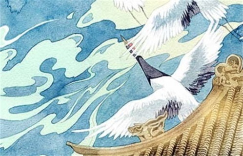 2025年02月24日动土好不好 是建筑房屋好日子吗