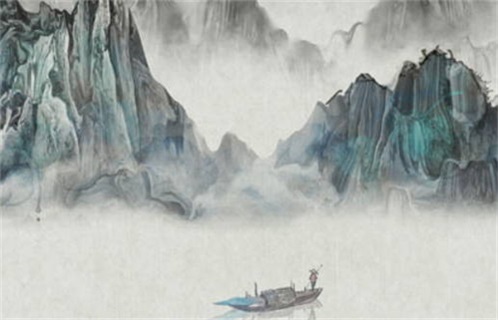 2025年04月25日动土好吗 宜动土吉日查询