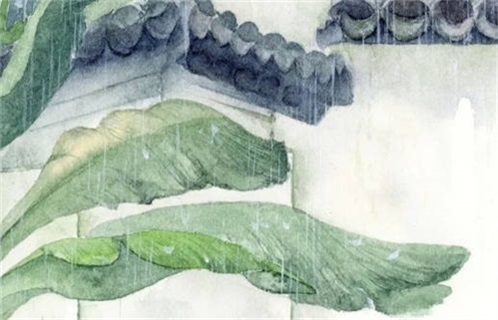 2025年03月17日是动土好日子吗 建筑房屋吉利吗