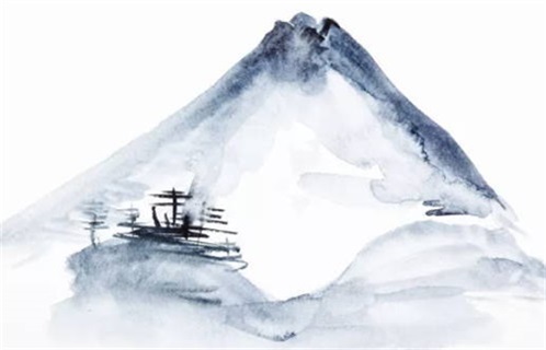 2025年01月02日动土好不好 宜动土修造吉日查询