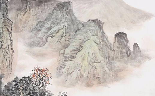 2025年农历二月十九动土好不好 动土吉利吗
