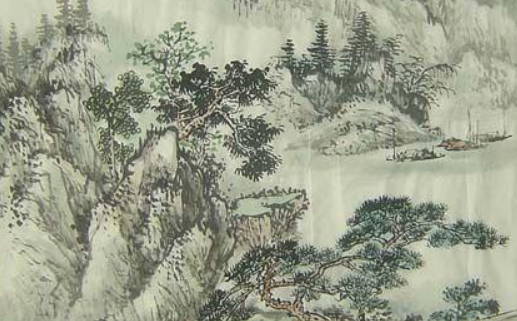 2025年农历三月初四是动土好日子吗 建筑房屋吉利吗