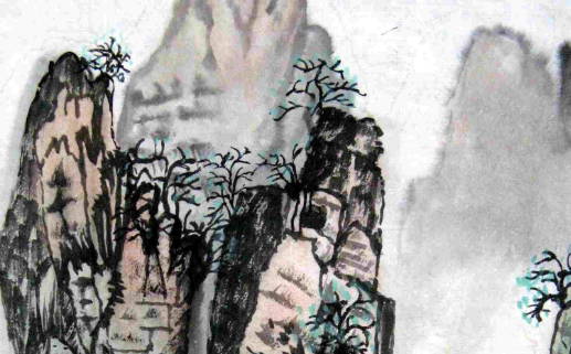 2025年03月25日动土好吗 是动土好日子吗