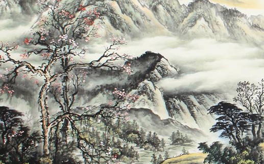2025年01月08日是动土好日子吗 宜动土修造吉日查询