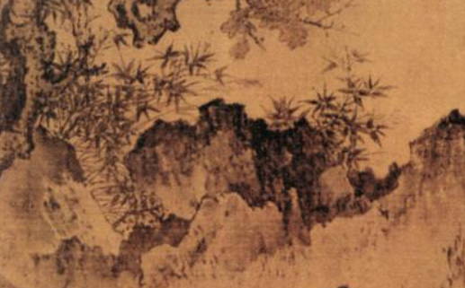 2025年05月18日动土好不好 是动土修造好日子吗