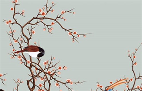 2025年03月30日动土日子如何 是动土好日子吗