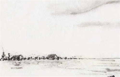 2025年02月12日动土黄道吉日 宜动土建房吉日查询