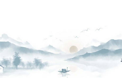 2025年农历六月十七动土吉日查询 是建筑房屋好日子吗