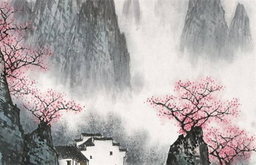 2025年05月19日是动土好日子吗 今日动土修造好不好