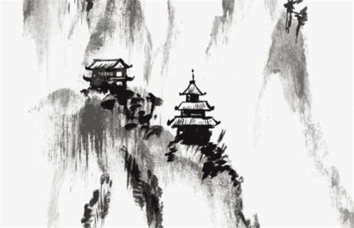 2025年03月03日动土好吗 动土修造吉利吗