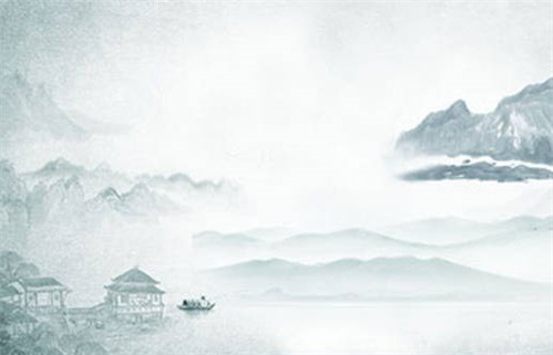 2025年农历三月初九动土好吗 今日动土好不好