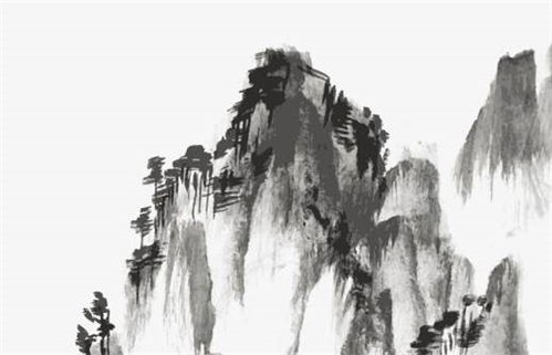 2025年01月23日动土吉日查询 是建筑房屋好日子吗
