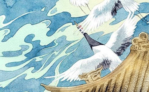 2025年农历三月廿一动土好不好 今日动土好不好