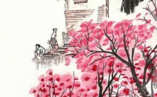 2025年06月21日动土黄道吉日 今日动土好吗