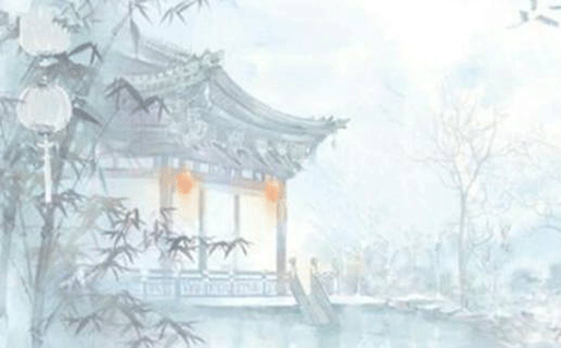 2025年农历六月初七动土日子如何 今日动土好不好