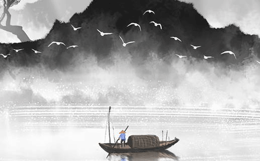 2025年04月19日是不是动土吉日 是动土建房好日子吗