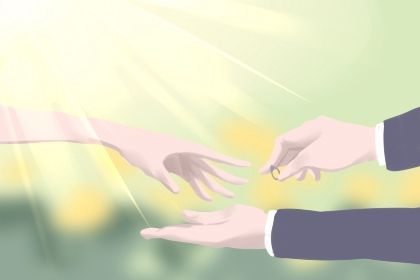 2025年农历六月十二是结婚好日子吗 办喜事吉利吗