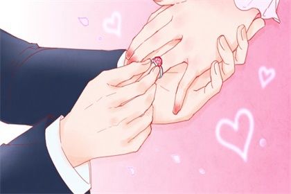 2025年农历正月三十结婚黄道吉日 是办婚礼好日子吗