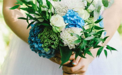 2025年农历四月廿三是结婚好日子吗 今日办婚礼好不好