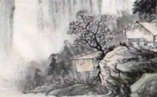 2025年06月01日是结婚好日子吗 办喜事吉利吗