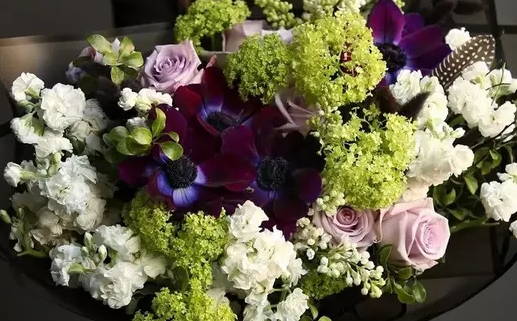 2025年02月15日结婚日子如何 今日办婚礼好不好