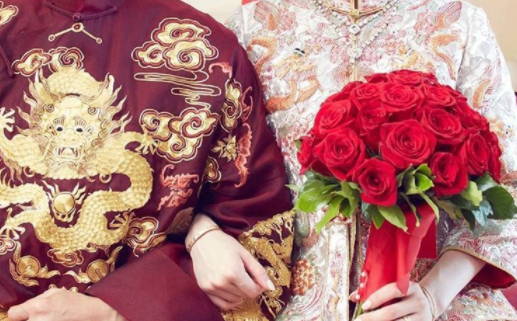 2025年02月21日结婚吉日查询 今日办喜事好不好