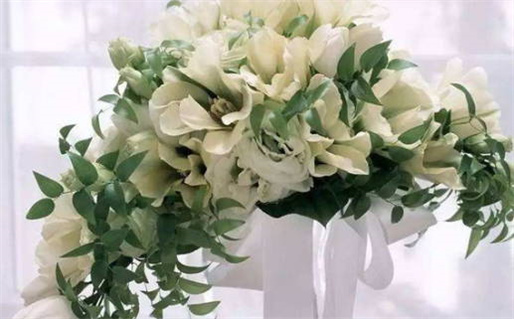2025年04月22日结婚好吗 今日办婚礼好不好