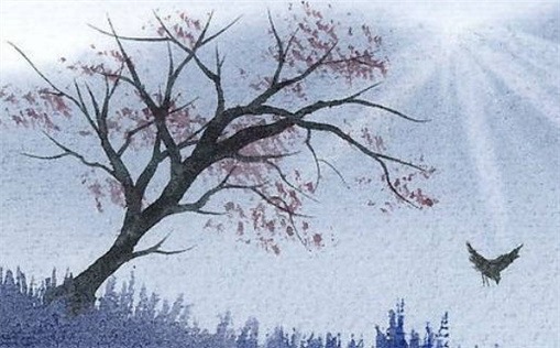 2025年农历三月初七结婚好不好 是办喜事好日子吗