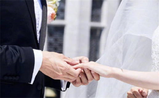 2025年农历三月初八是结婚好日子吗 今日办婚礼好吗