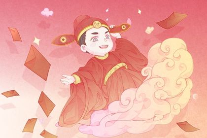2025年农历二月十一开业好吗 店铺开张吉利吗